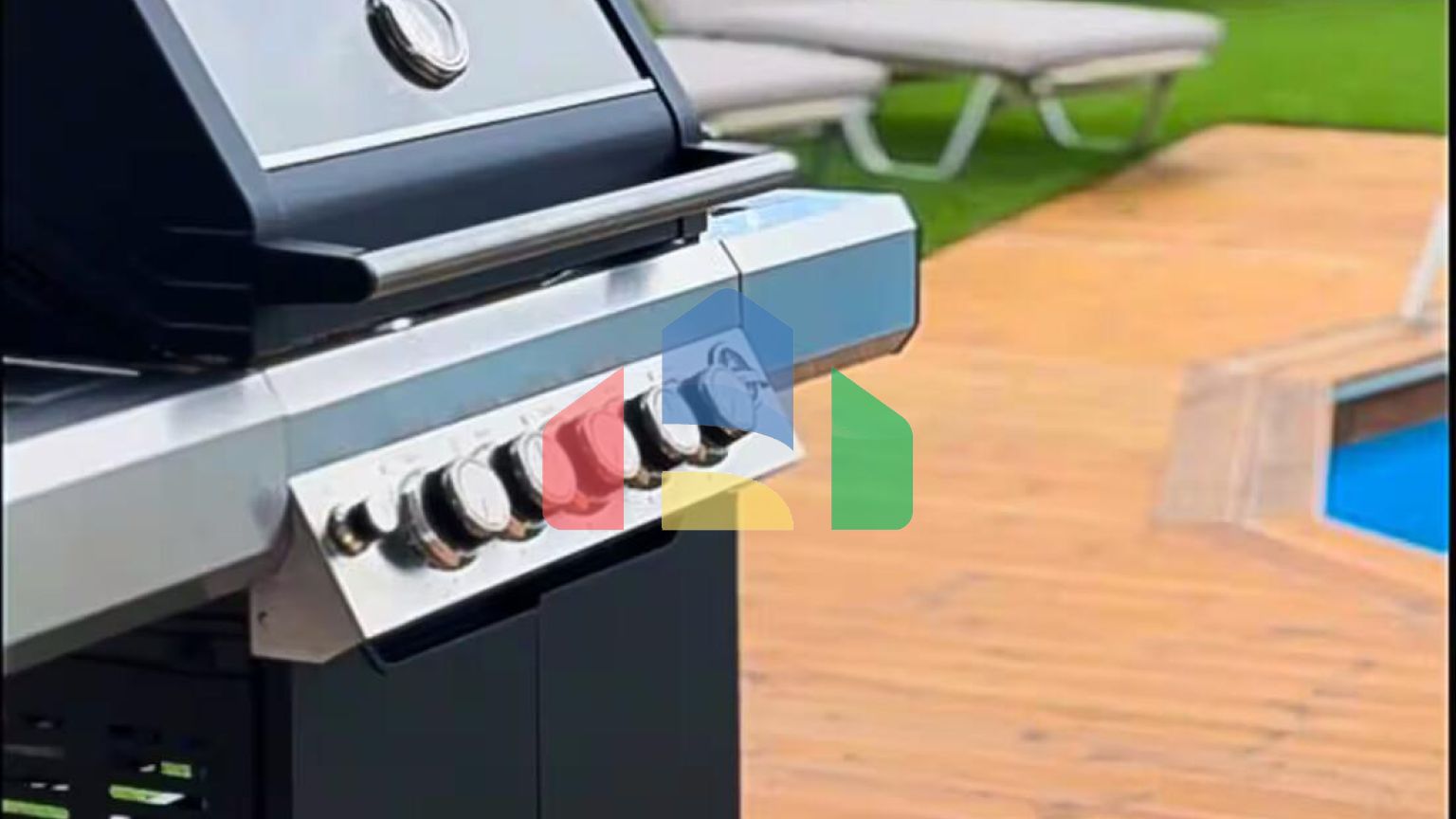 Продаж - Вілла 100 m² на Криті