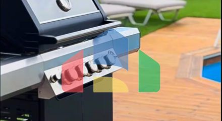 Продаж - Вілла 100 m² на Криті