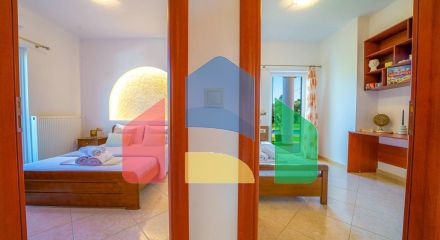 Продаж - Вілла 100 m² на Криті