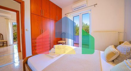 Продаж - Вілла 100 m² на Криті