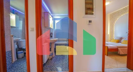 Продаж - Вілла 100 m² на Криті