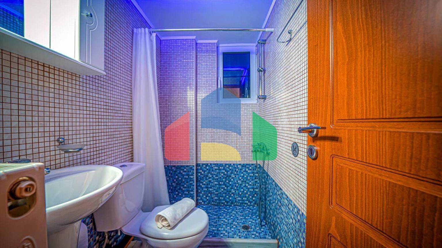 Продаж - Вілла 100 m² на Криті