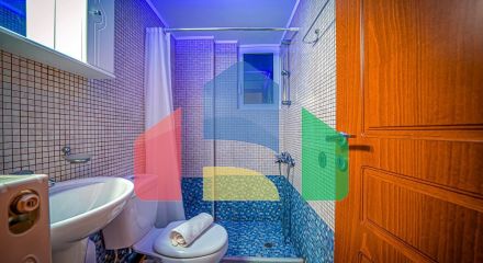 Продаж - Вілла 100 m² на Криті