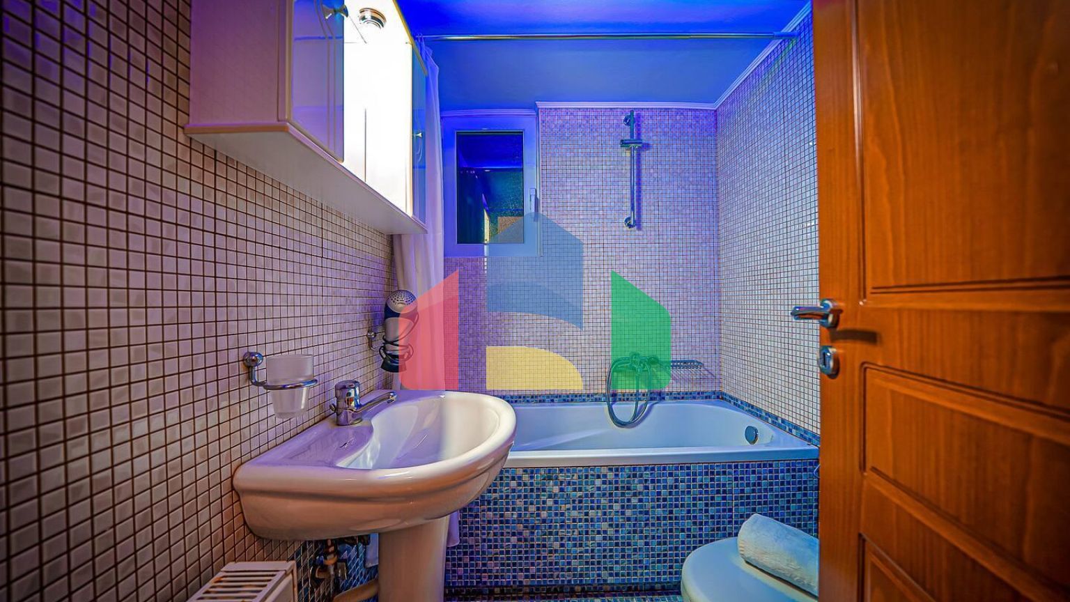 Продаж - Вілла 100 m² на Криті