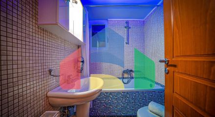 Продаж - Вілла 100 m² на Криті