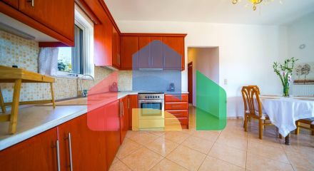 Продаж - Вілла 100 m² на Криті