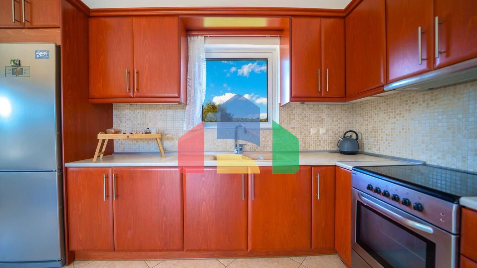 Продаж - Вілла 100 m² на Криті