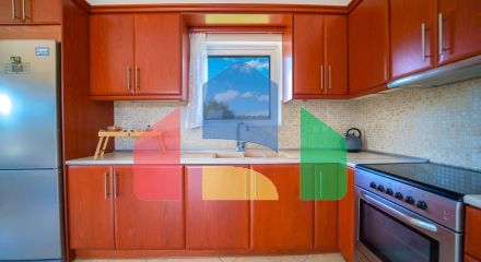 Продаж - Вілла 100 m² на Криті