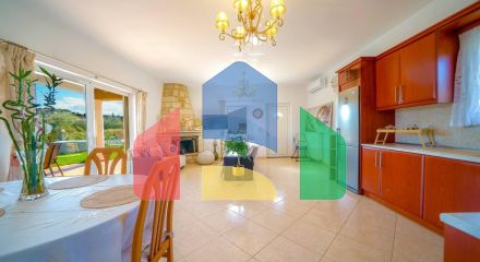 Продаж - Вілла 100 m² на Криті