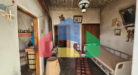 Продаж - Котедж 80 m² на Криті