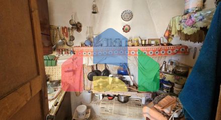 Продаж - Котедж 80 m² на Криті