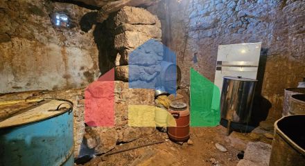 Продаж - Котедж 80 m² на Криті