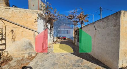 Продаж - Котедж 80 m² на Криті