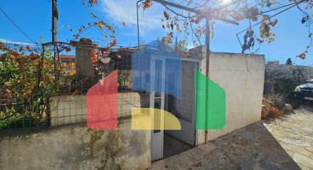 Продаж - Котедж 80 m² на Криті