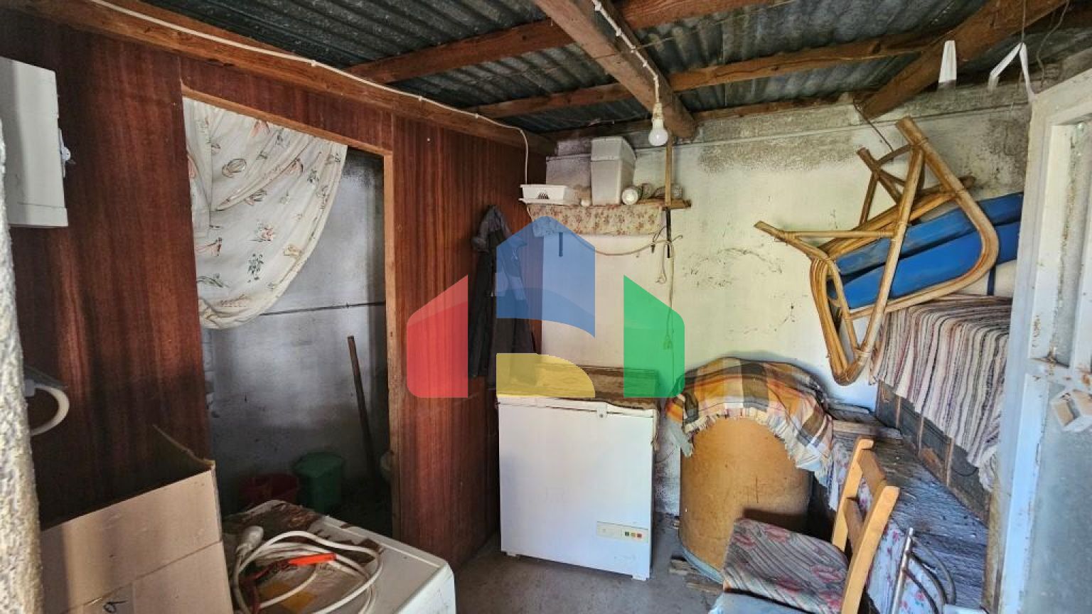 Продаж - Котедж 80 m² на Криті