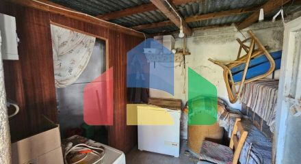 Продаж - Котедж 80 m² на Криті