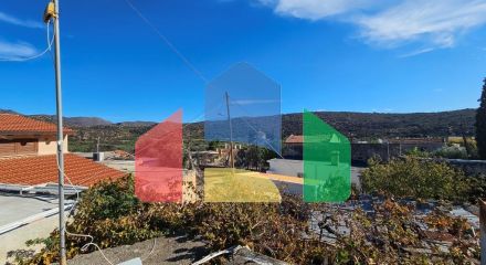 Продаж - Котедж 80 m² на Криті