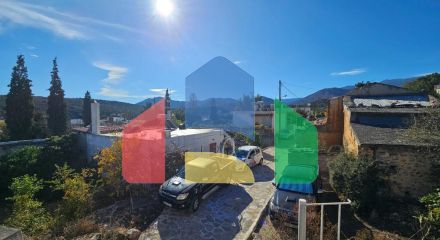 Продаж - Котедж 80 m² на Криті