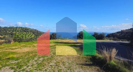 Продаж - Земельна ділянка 4125 m² на Криті