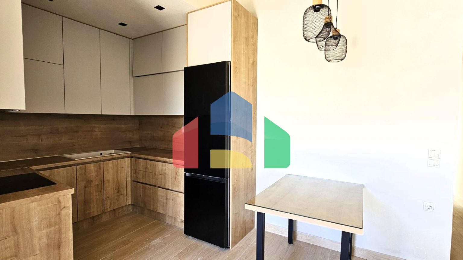 Продаж - Котедж 82 m² на Криті