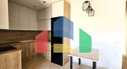 Продаж - Котедж 82 m² на Криті