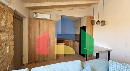 Продаж - Котедж 82 m² на Криті