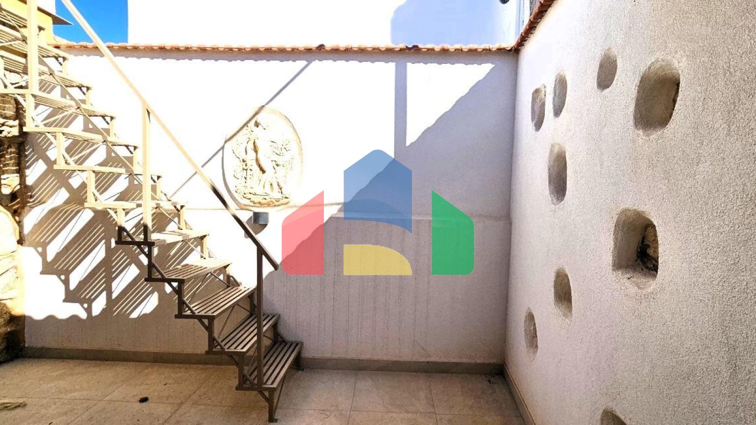 Продаж - Котедж 82 m² на Криті