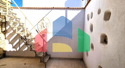 Продаж - Котедж 82 m² на Криті