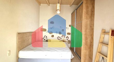 Продаж - Котедж 82 m² на Криті