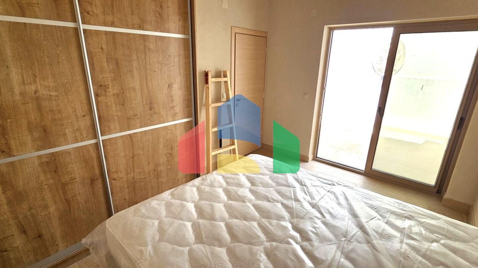 Продаж - Котедж 82 m² на Криті