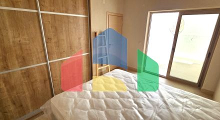 Продаж - Котедж 82 m² на Криті