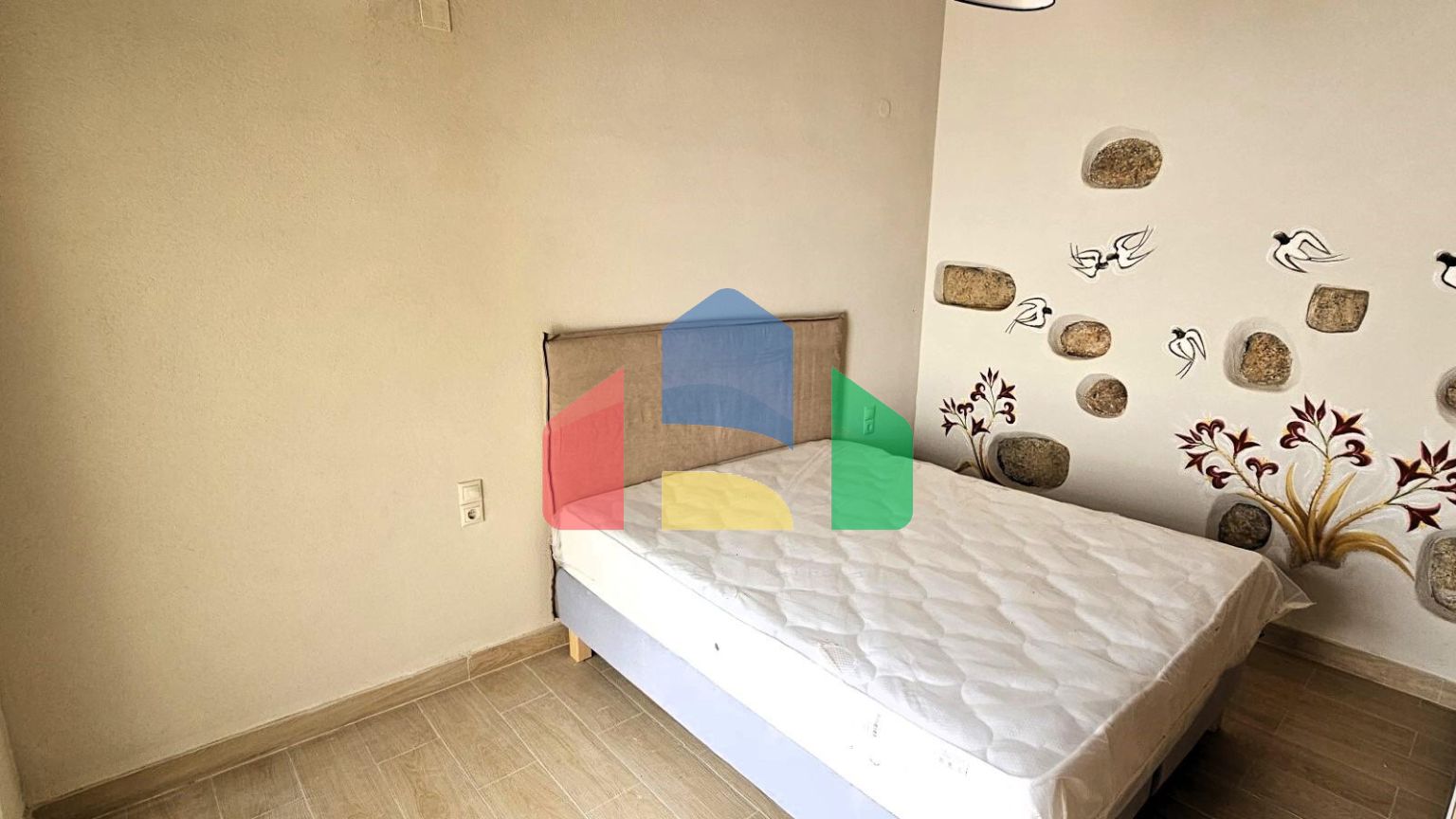 Продаж - Котедж 82 m² на Криті