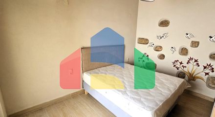 Продаж - Котедж 82 m² на Криті