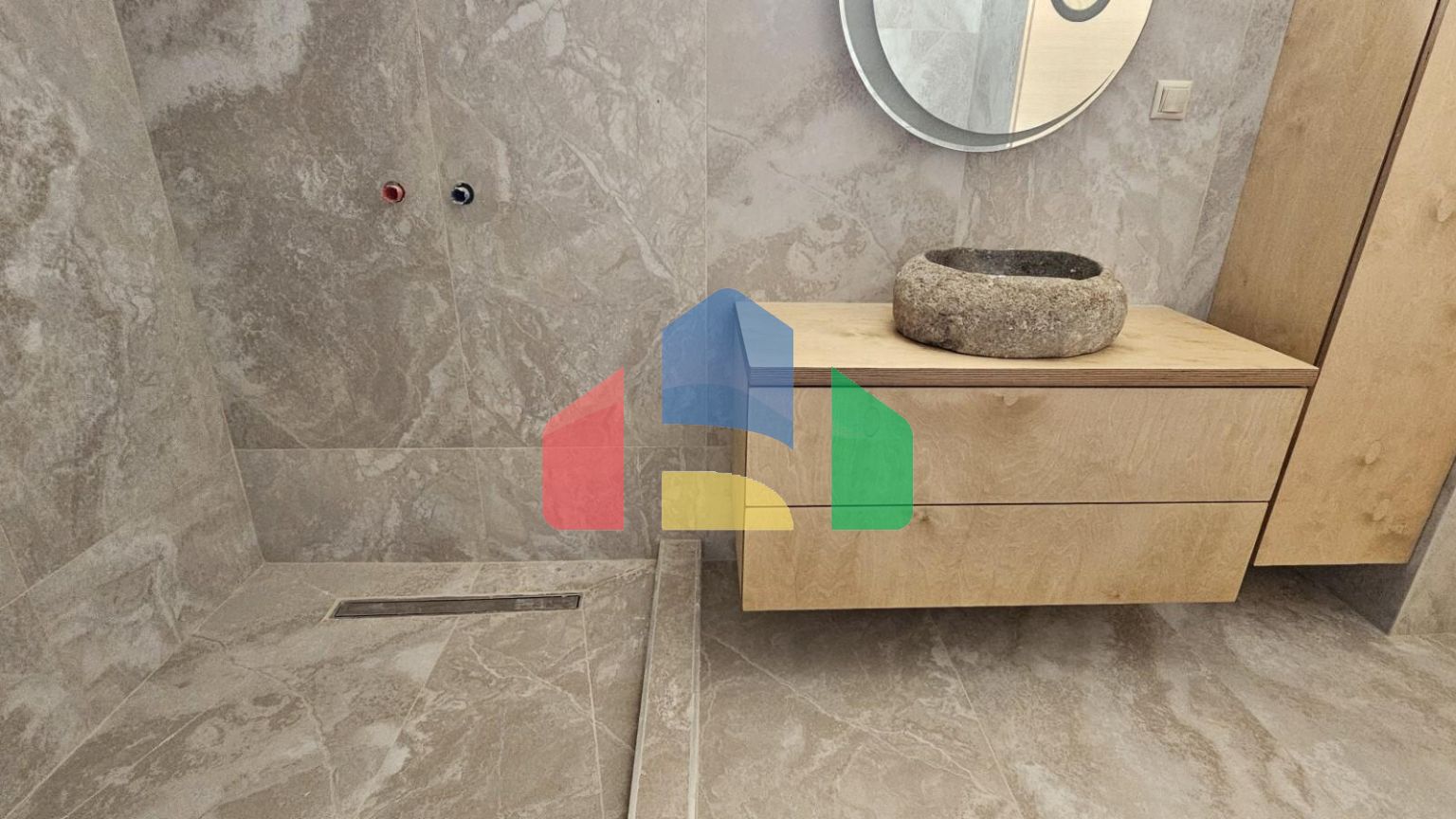 Продаж - Котедж 82 m² на Криті