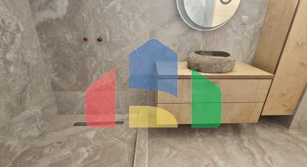 Продаж - Котедж 82 m² на Криті