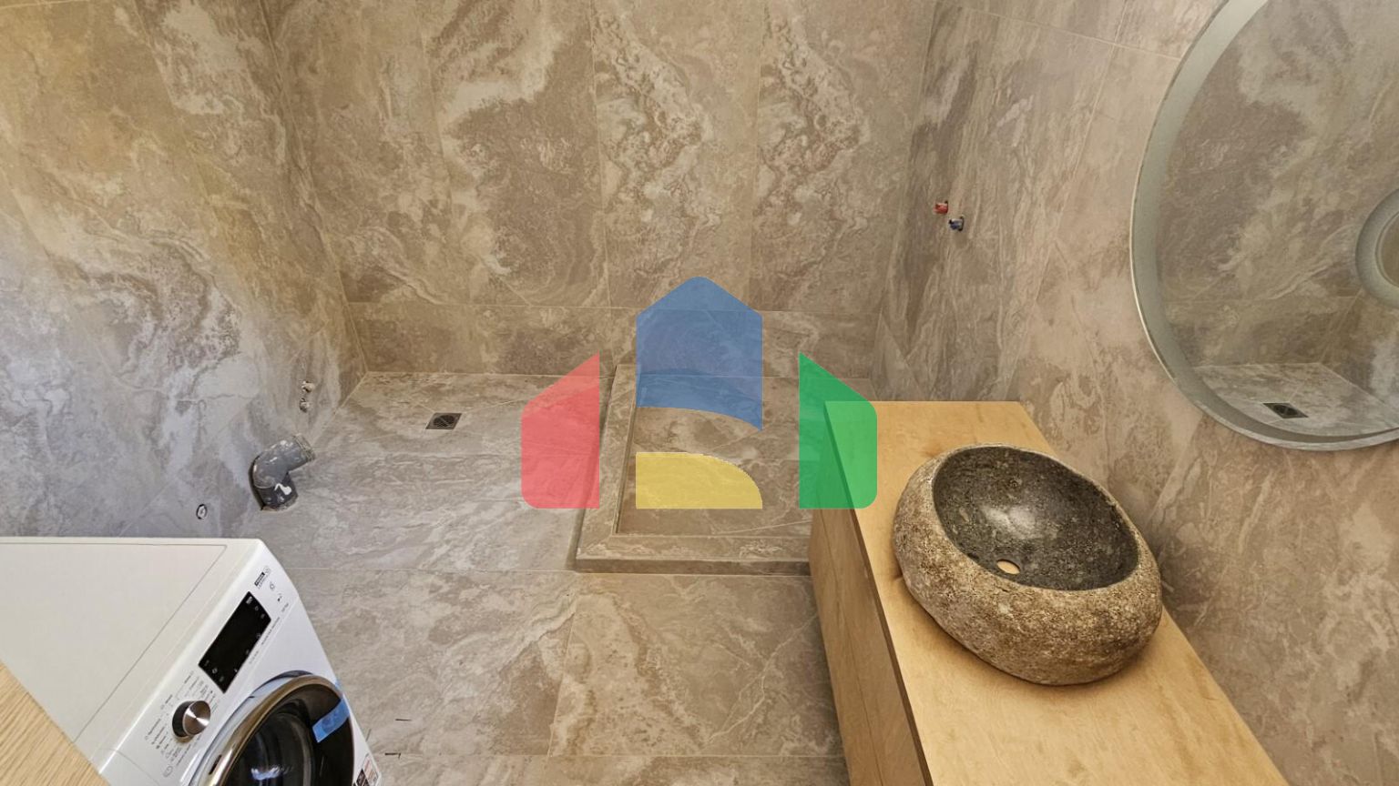 Продаж - Котедж 82 m² на Криті