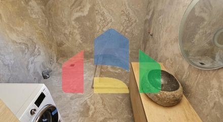 Продаж - Котедж 82 m² на Криті