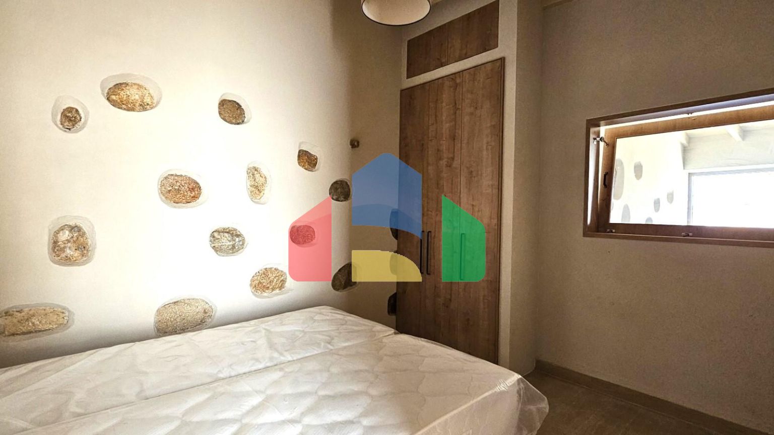 Продаж - Котедж 82 m² на Криті