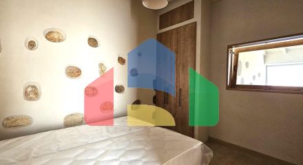 Продаж - Котедж 82 m² на Криті