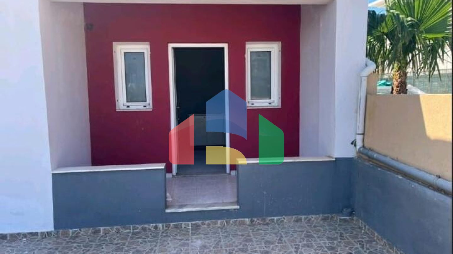 Продаж - Котедж 120 m² на Криті