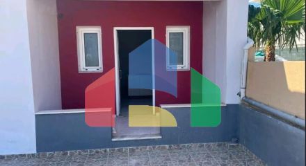 Продаж - Котедж 120 m² на Криті