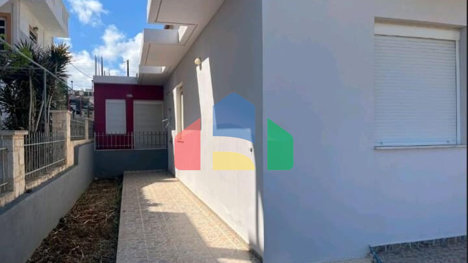 Продаж - Котедж 120 m² на Криті