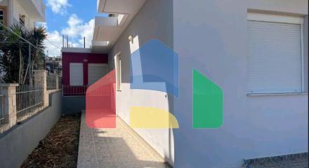 Продаж - Котедж 120 m² на Криті