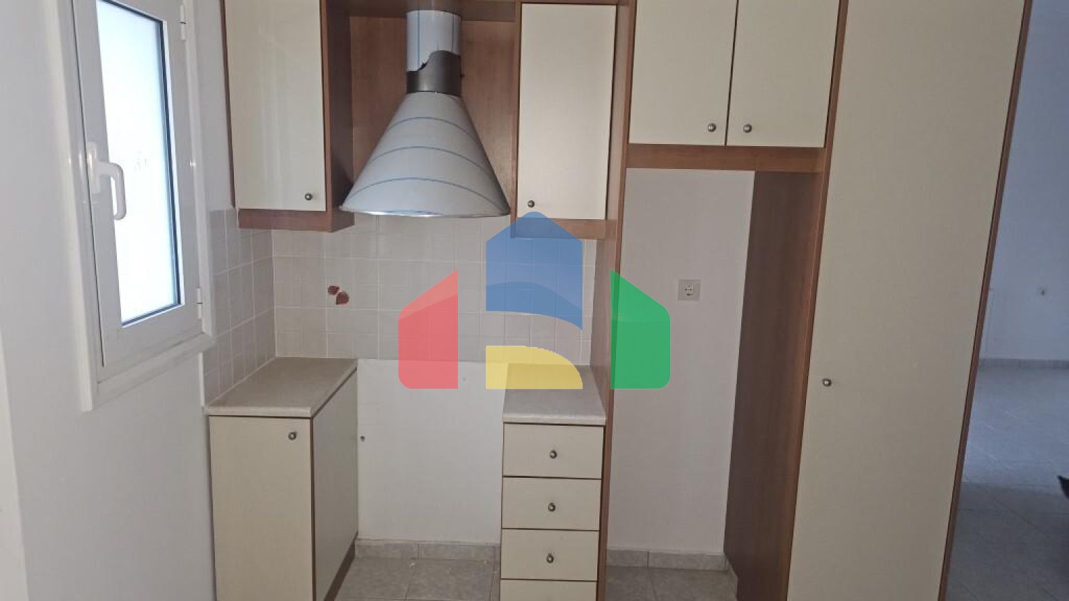 Продаж - Котедж 120 m² на Криті