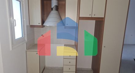 Продаж - Котедж 120 m² на Криті