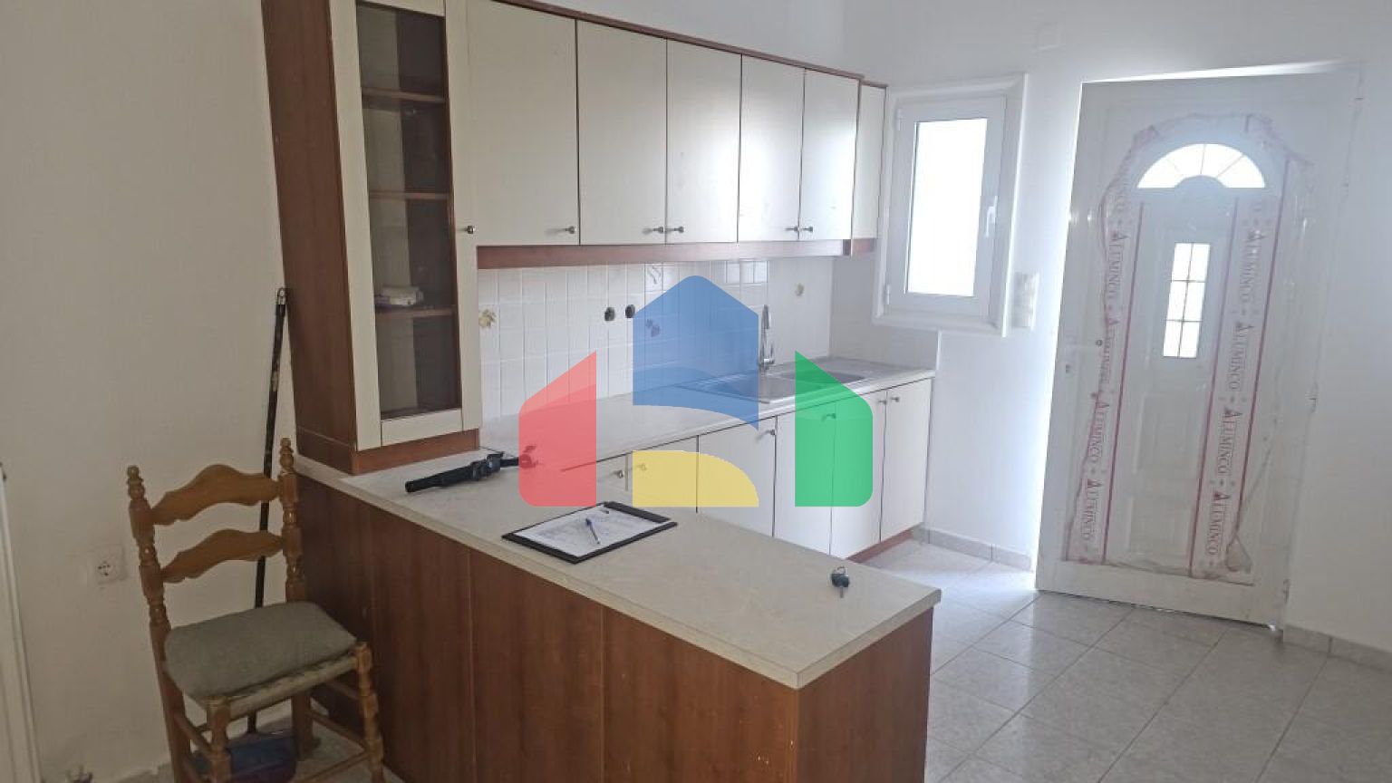 Продаж - Котедж 120 m² на Криті