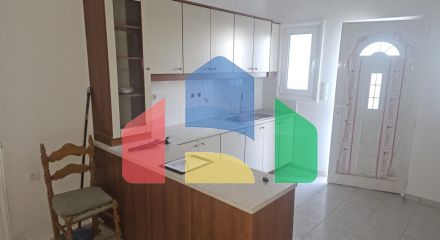 Продаж - Котедж 120 m² на Криті