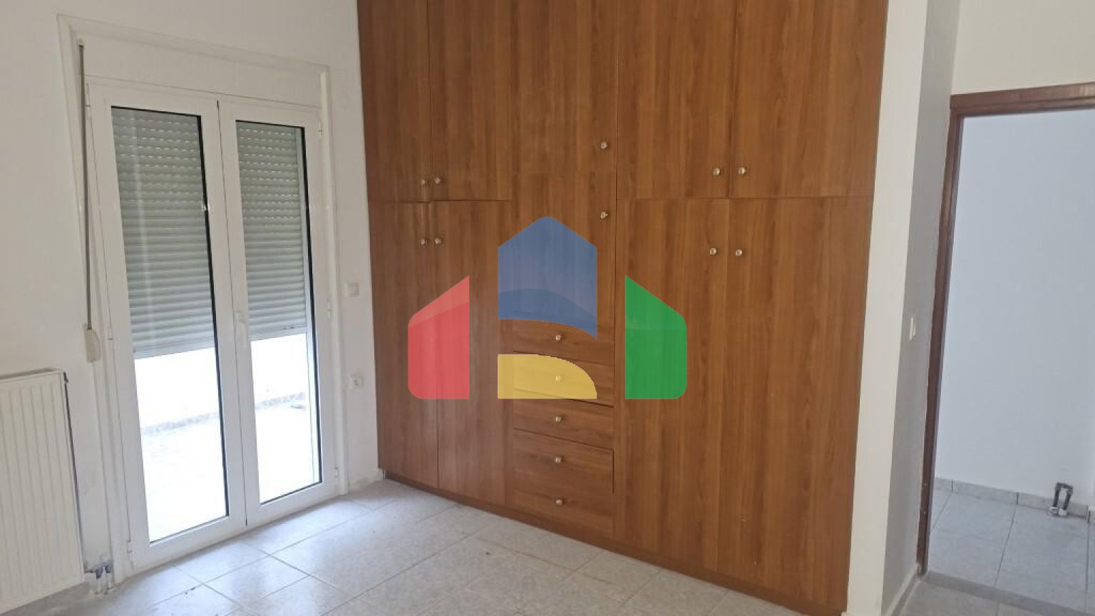 Продаж - Котедж 120 m² на Криті