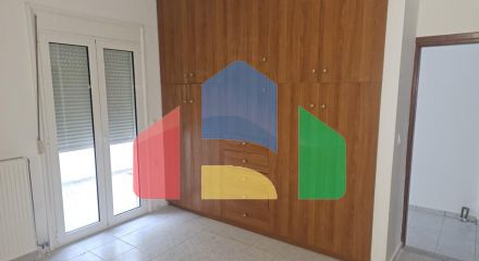 Продаж - Котедж 120 m² на Криті