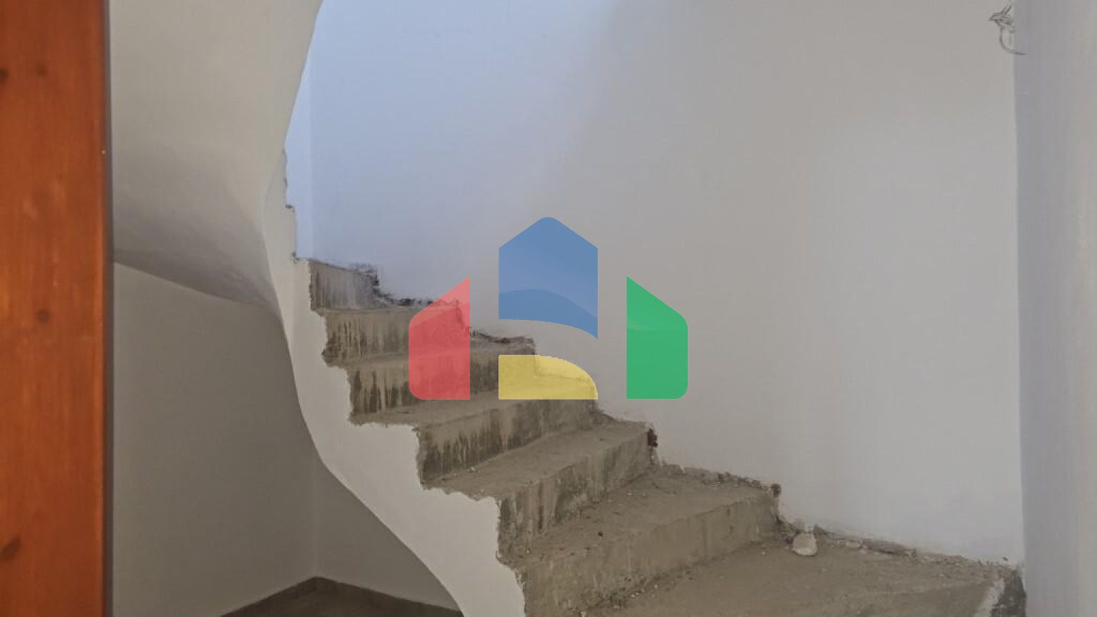 Продаж - Котедж 120 m² на Криті